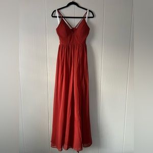 Prom/Bridesmaid Dress